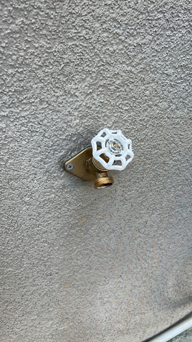 Plumbing Repairs for Paradise Home Services, Licensed Plumbing Co. in Daniel Island, SC