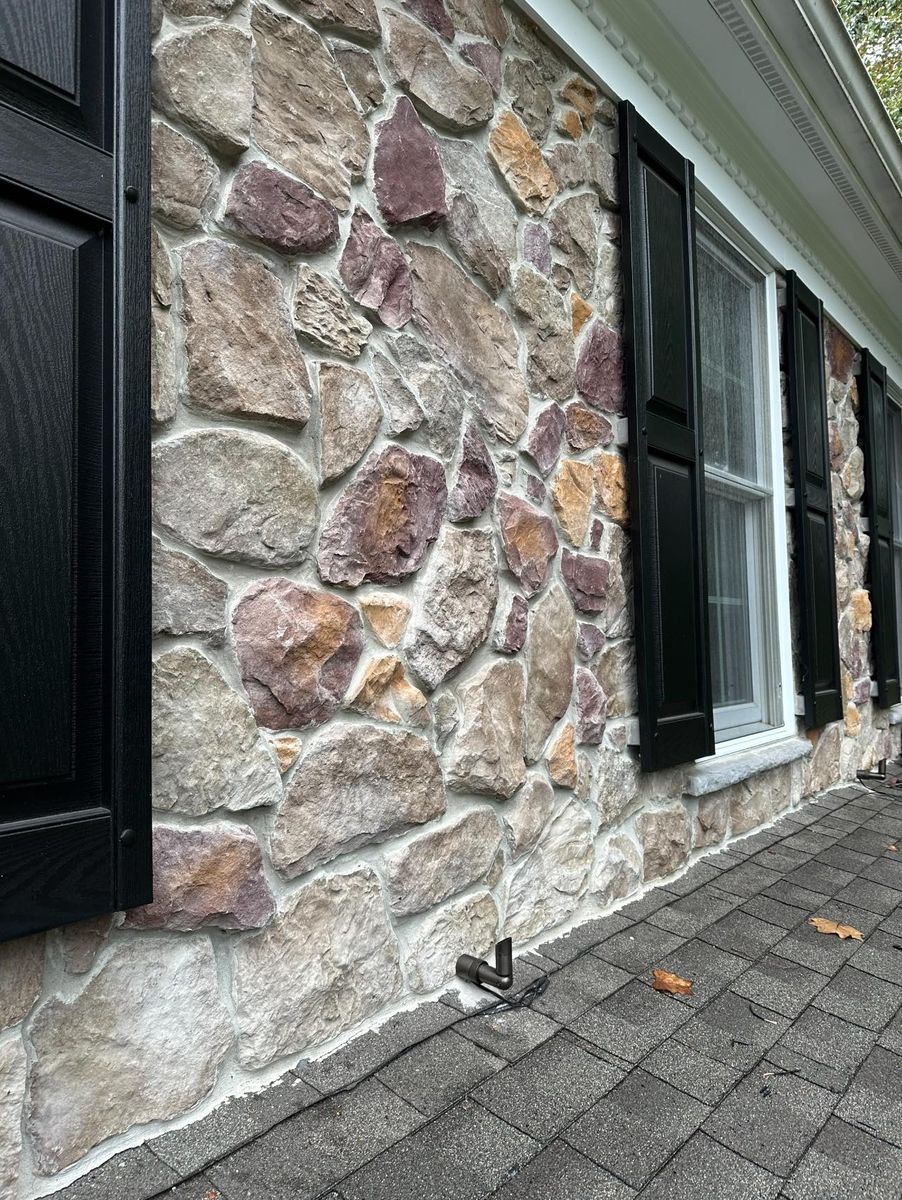 Outdoor Lighting Upgrades for Unique Outdoor Lighting in Short Hills, NJ