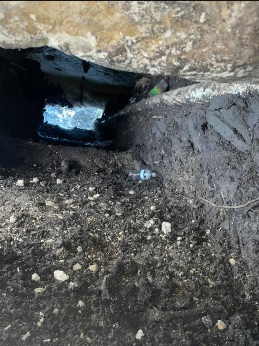 Foundation Repair for South Texas Foundation Repair in San Antonio, Texas