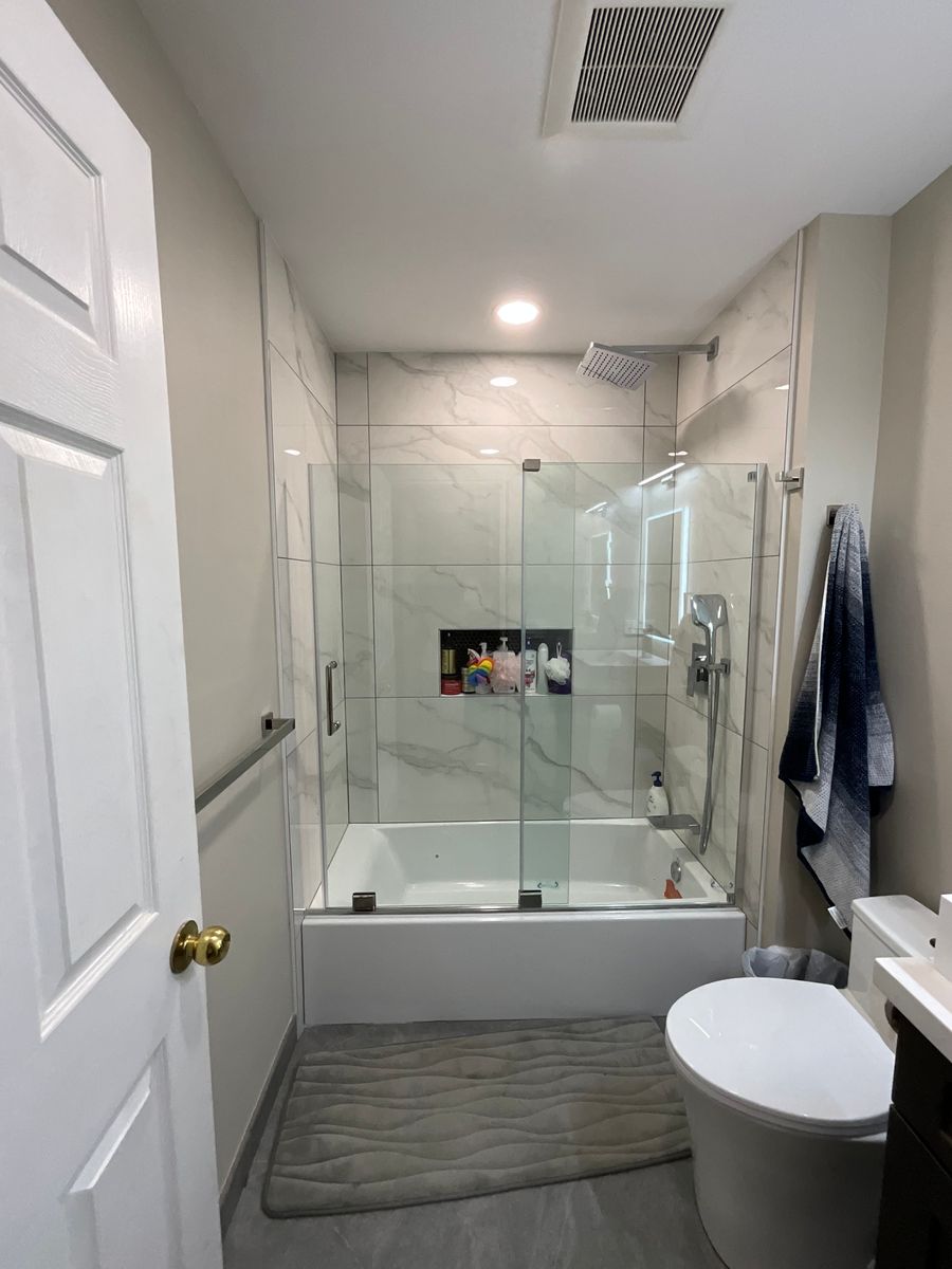 Custom Home Construction for Next-Gen Pro-Builders in Kennewick, WA