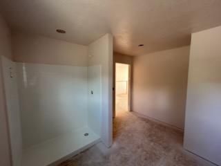 New Construction for J&S Development in Superior, MT