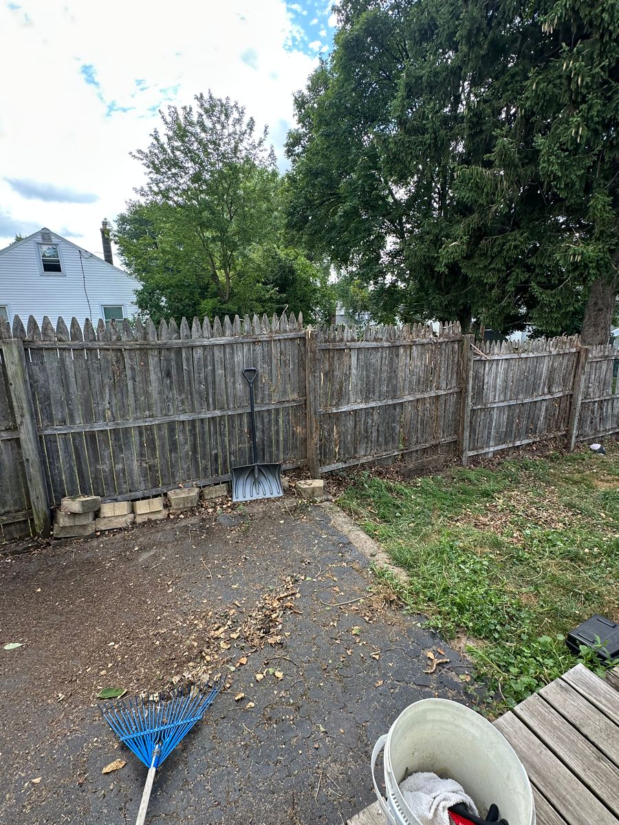 Other Services for Nate’s Handyman Services in Rochester, NY