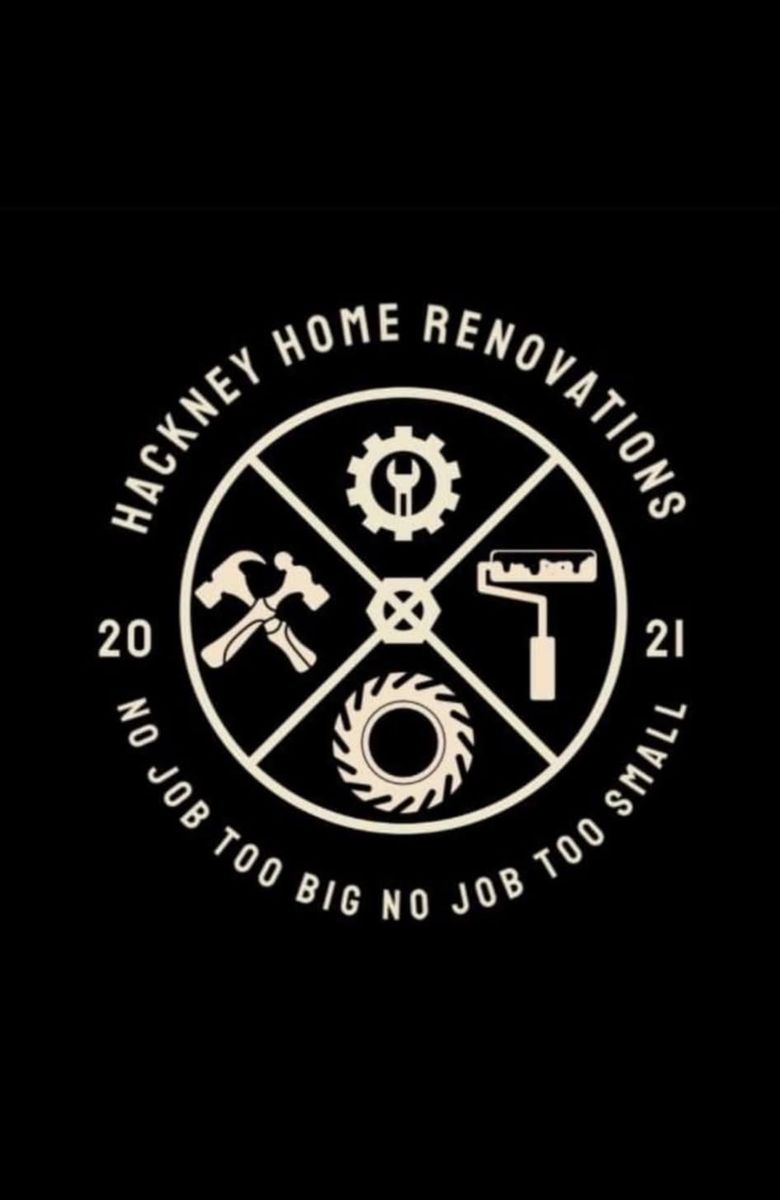 Kitchen Renovation for Hackney Home Renovations in Warner Robins, GA