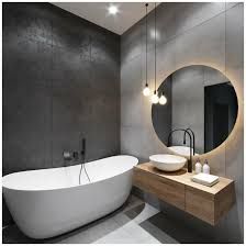 Bathroom Renovation for Orcutt Roofing & Home Repair Professionals in Klamath Falls, OR