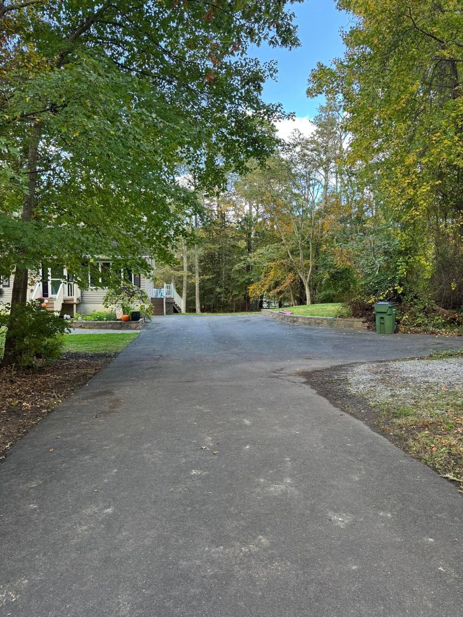 Lawn Maintenance for Joe’s Landscape & Design in Egg Harbor Township, NJ