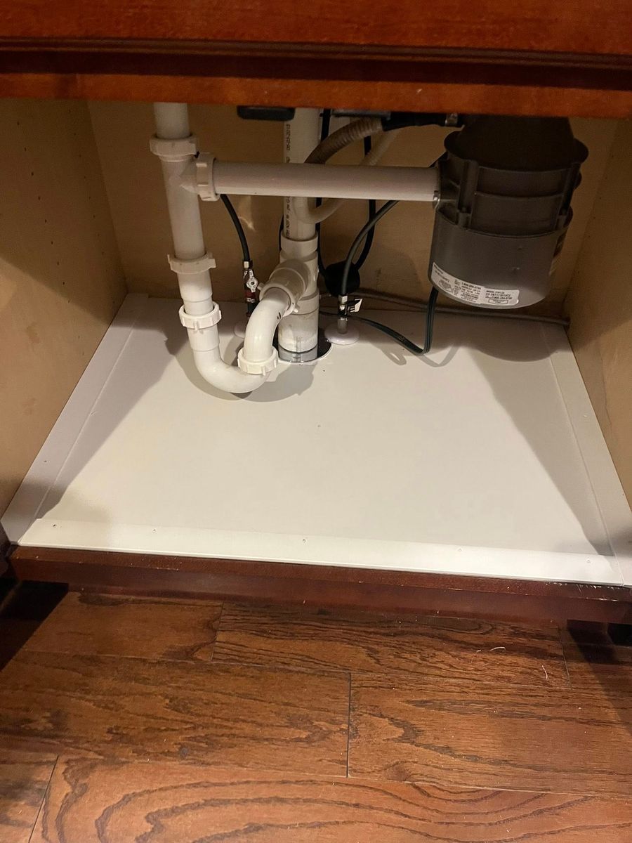 Drain Cleaning for Swift Flo Plumbing Services in Smyrna, TN