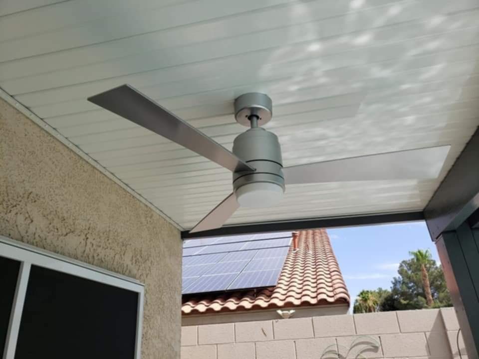 Remodeling Services for TWR CONSTRUCTION LLC in Medford, OR