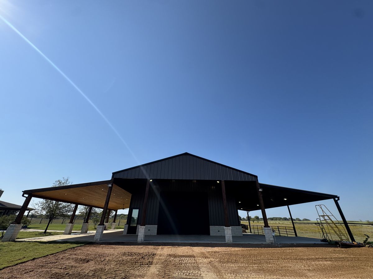 New Construction and Custom Homes for Tailor Made Custom Homes in North, TX