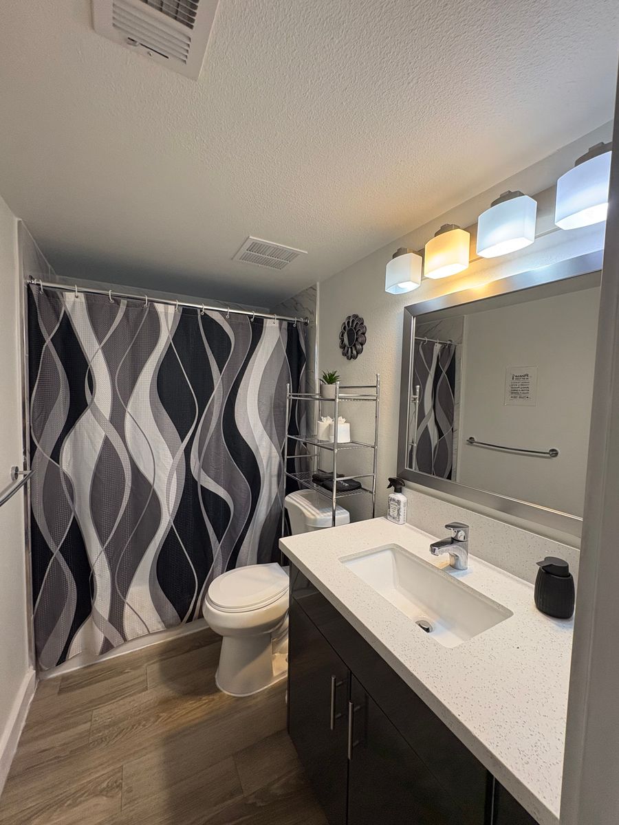 Residential Cleaning for Brightview Cleaning Services LLC in Las Vegas, NV