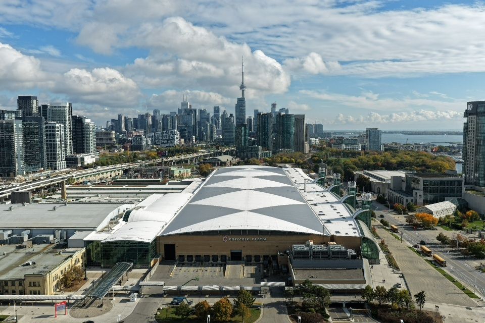 Roofing Repairs for Triumph Inc - Repair & Maintenance in O'Connor - Parkview, ON