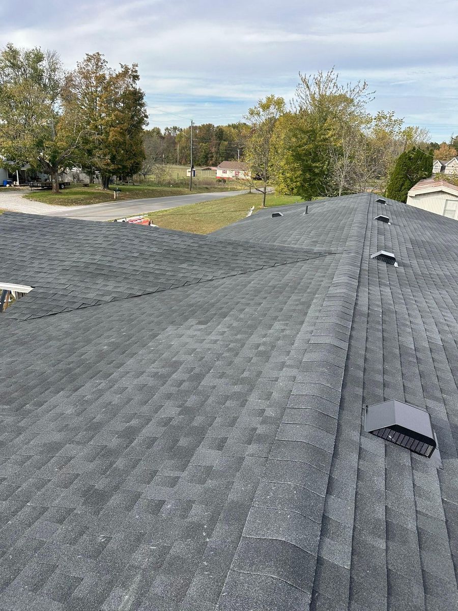 General Remodeling for Pro Plumbing and Home Improvements in Goodlettsville, TN