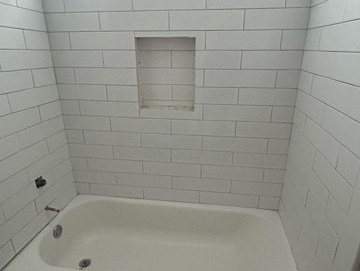 Deep Cleaning for All Around Everything Services in San Antonio, TX