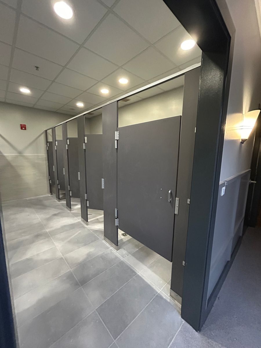 Flooring for Top Quality Contracting, LLC in Jacksonville, FL