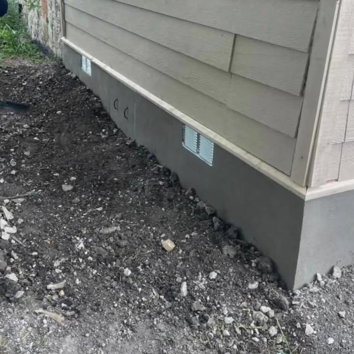 Foundation Repair for South Texas Foundation Repair in San Antonio, Texas