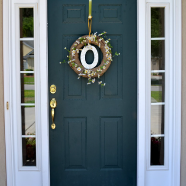 Other Handyman Services for RCL Painting & Handyman Services in North Crossett, AR