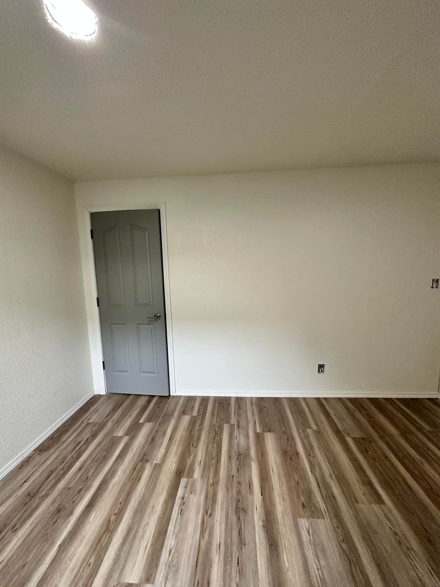 House CleaninG Services for Alaskan Residential Rescue in Anchorage, AK