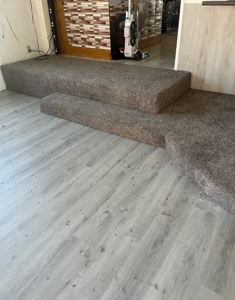 Carpet Installation And Repair for NV Carpets in Fontana, CA