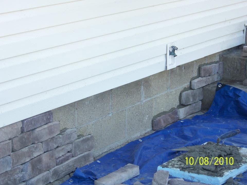 Siding for My Guy Handyman Service in Newark, OH