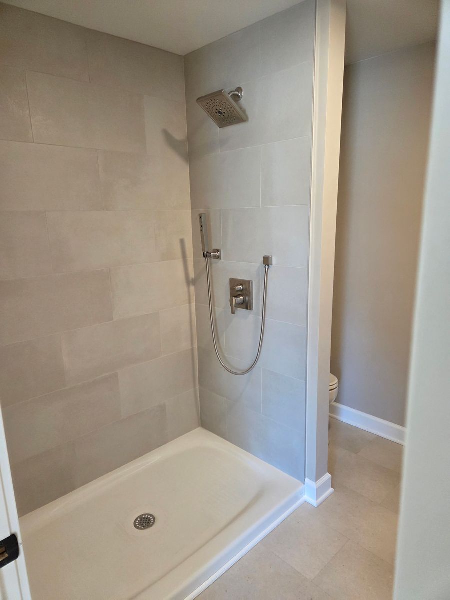 Kitchen and Bathroom Renovations for Cunningham Custom Builders INC in Poncha Springs, CO