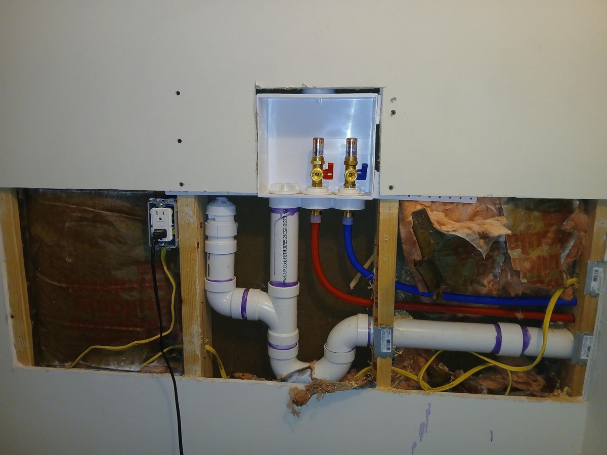 Project management for Dead Tree General Contracting in Carbondale, Illinois