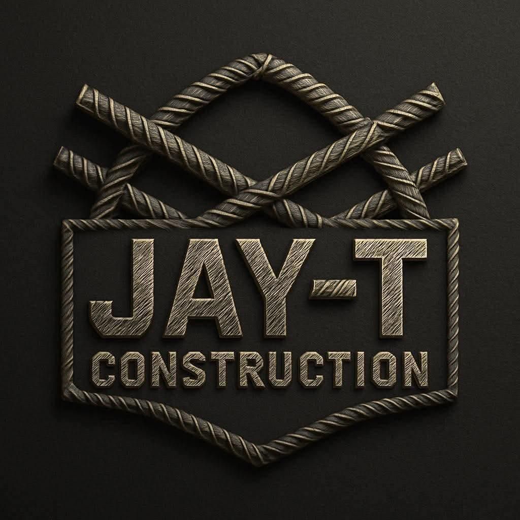 Driveway Design & Build for Jay-T Construction in Burnet, TX