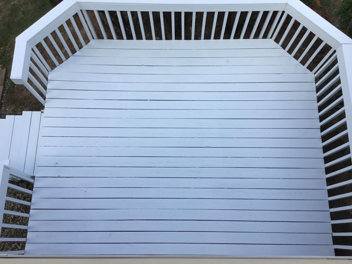 Exterior Painting for L & G Painting in Barnstable, MA