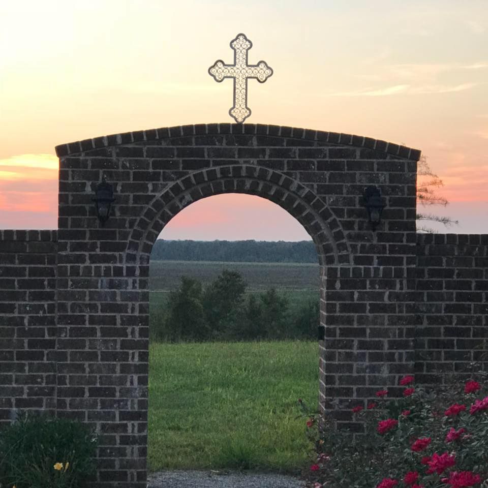 Artistic Masonry for Black River Masonry in Kosciusko ,  MS