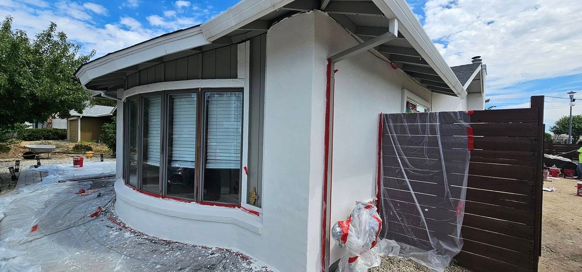 Remodeling Services for Coico Construction and Remodeling in Sacramento, CA