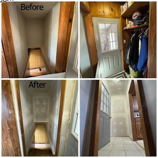 Remodels & Renovations for Prestige Milwaukee in Milwaukee, WI