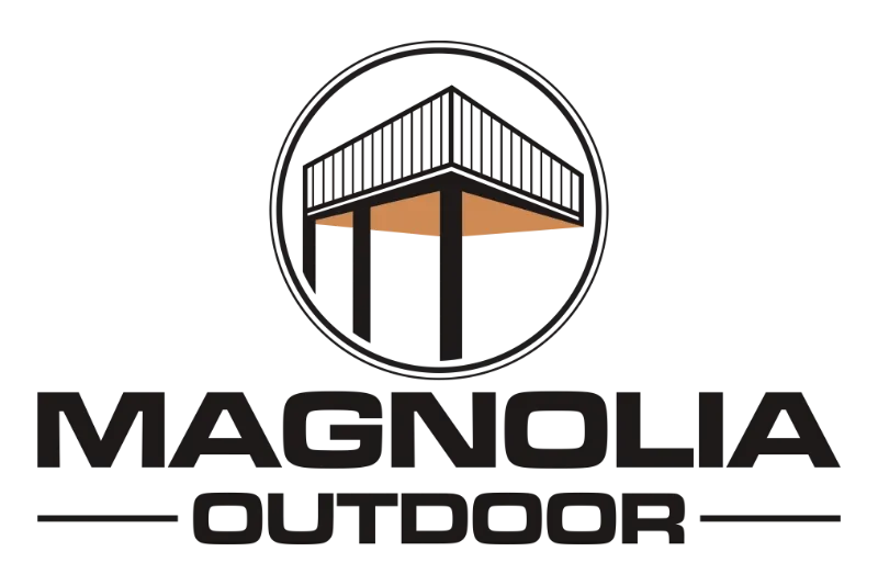Pergolas for Rescue Construction LLC in Marietta, SC