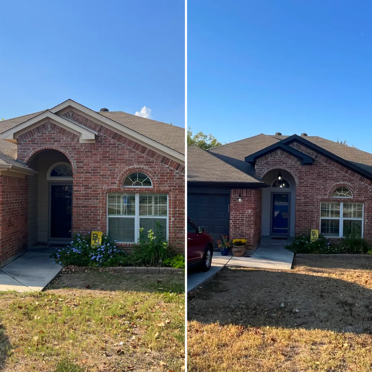 Remodeling Services for John Webb Services    in New Braunfels, TX