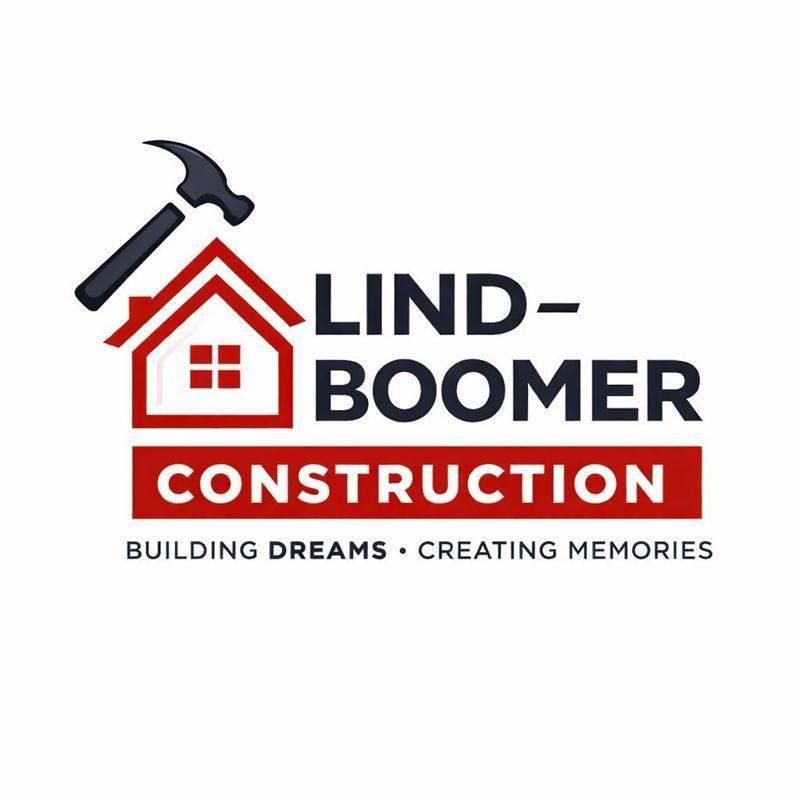 Carpentry for Lind Boomer Flooring, Remodeling & Construction in Loves Park, IL