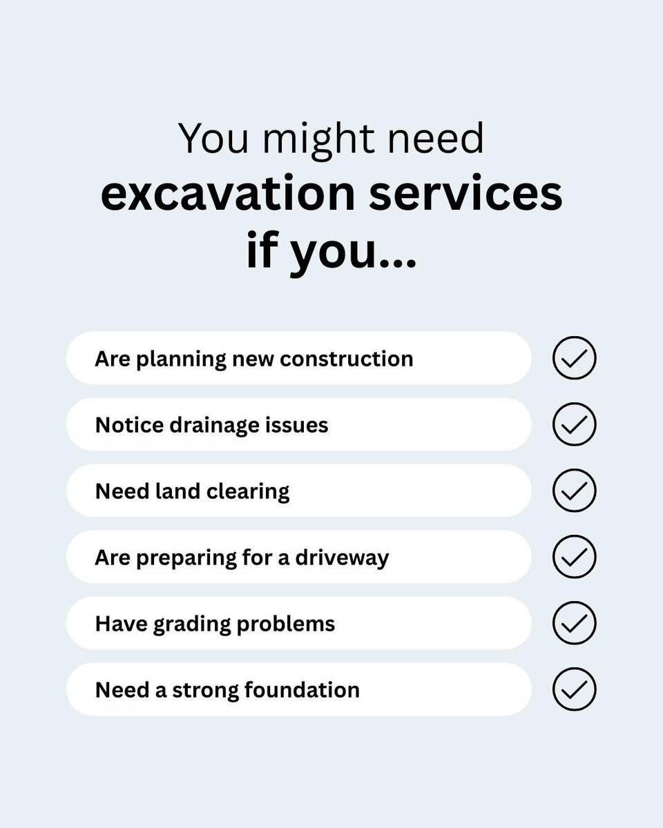Land Clearing for TriStar Land Clearing & Mulching in Franklin, TN