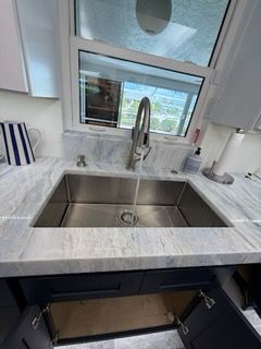 Pipe Installation and Repairs for Good Ole Boyz Plumbing in North Port, FL