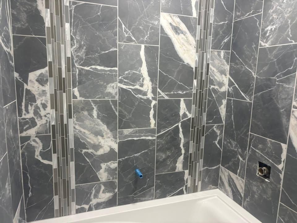 Plumbing Services for Blackston Handyman Services in Keenesburg, CO