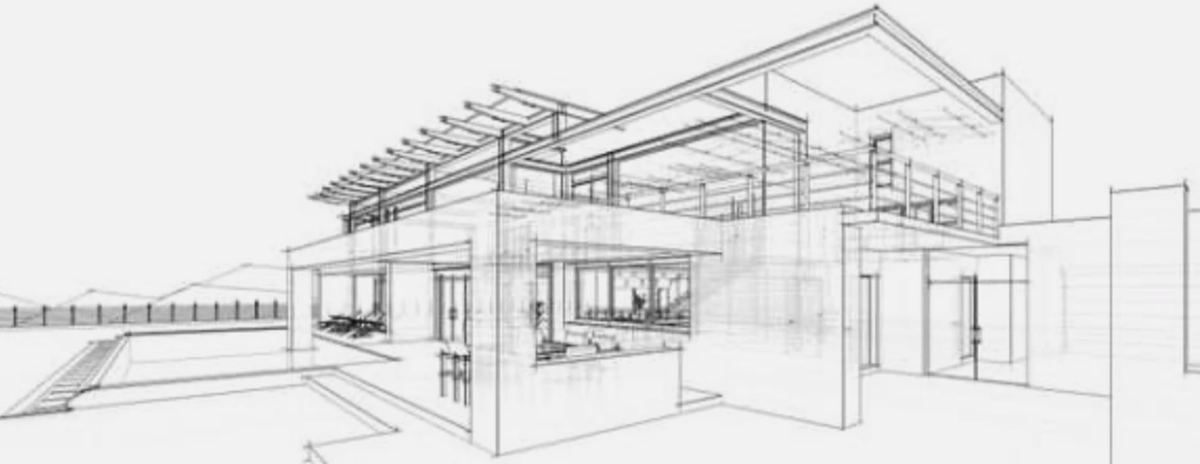 Property Flips for NTX Reno’s in Whitewright, TX