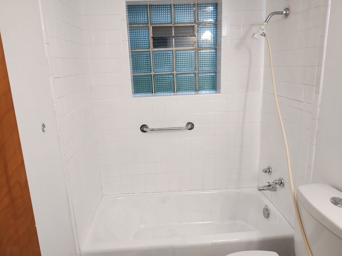 Home Repair Services for Loving 217 Homes inc in Chatham, IL