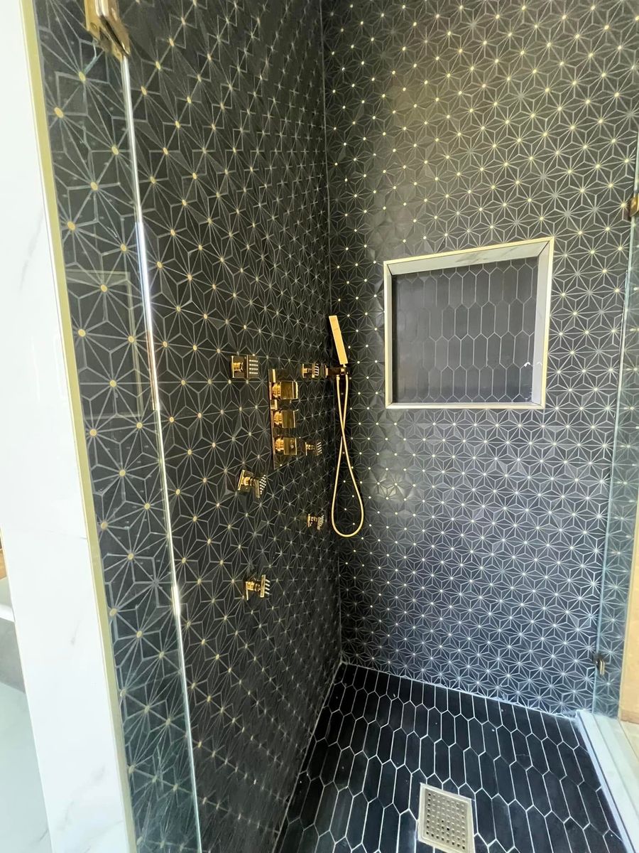 Residential Remodeling for Sunset Vista Design Build LLC in Dallas, TX