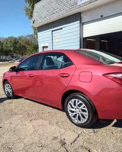 Ceramic Coating for Luxury Auto Detail in Peoria, IL
