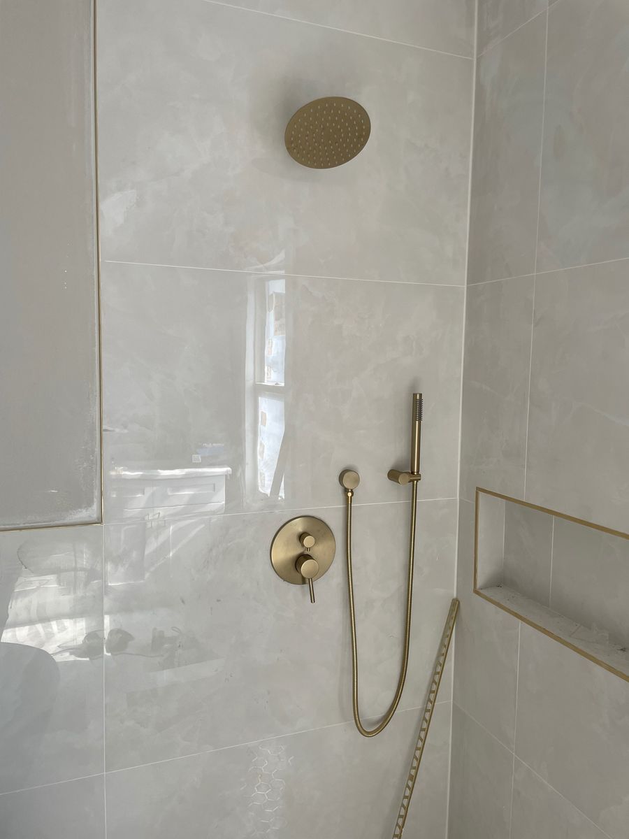 Plumbing System Installation for Nomadic Plumbing Orlando in Orlando, FL