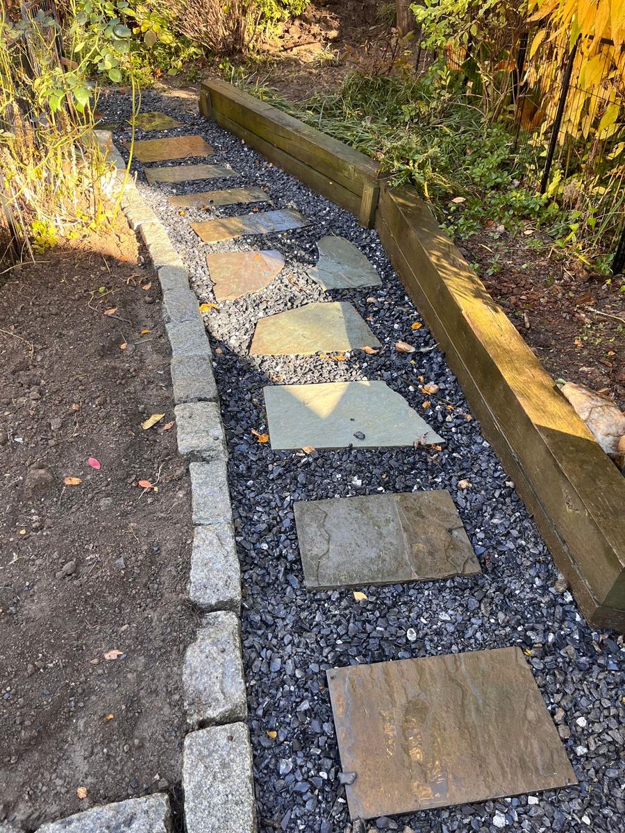 Masonry for Premier Tuckpointing Masonry Repairs in Arlington, VA