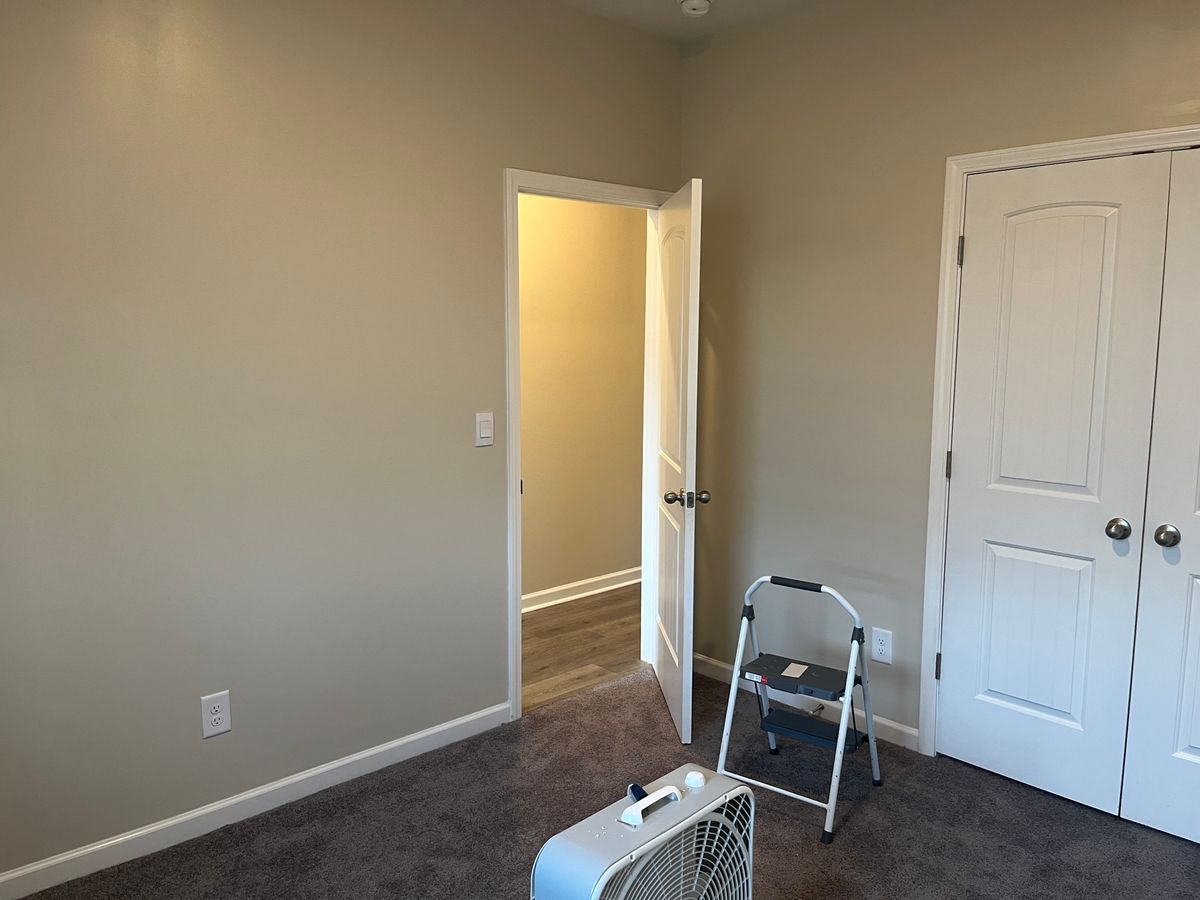 General Remodeling for Small Town HandyMen in Cross Plains, TN