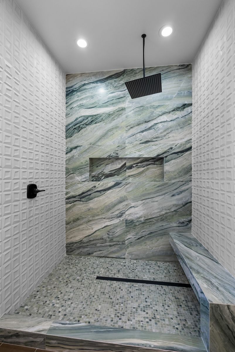 Full Home Remodels for Casoma Construction in Rio Rico, AZ