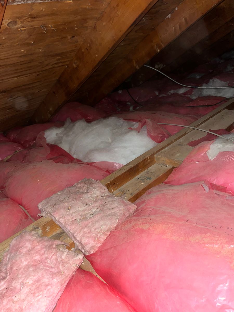 Residential Electrical Services for Magers Home Services in Pataskala, OH