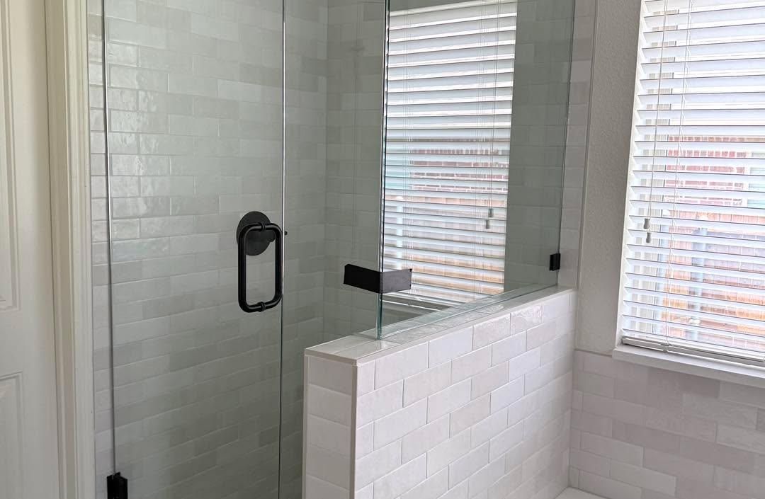 Interior Painting for Git Er Done Home Remodeling in Wylie, TX