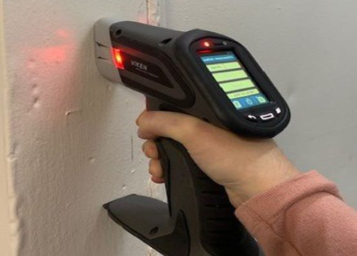 Other Services for VISION 21inc General Contractor in Brooklyn, NY