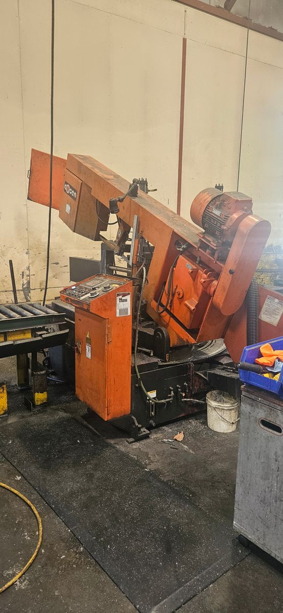 Industrial Mechanical Maintenance for Mid-Mountain Maintenance in Bonney Lake, WA