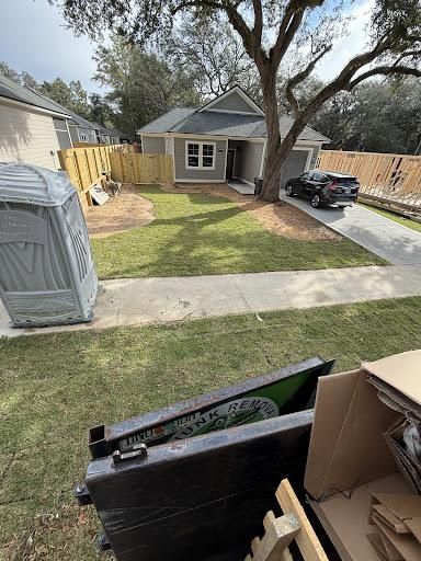 Dumpster Rentals for Zip Junk Removal in Santa Rosa Beach, FL