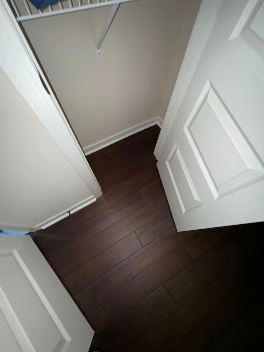 Flooring for A-L Tile in Saluda, SC
