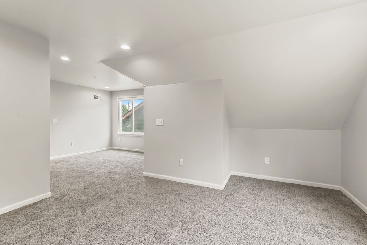 General Contractor for Denson Construction Services in Detroit, MI